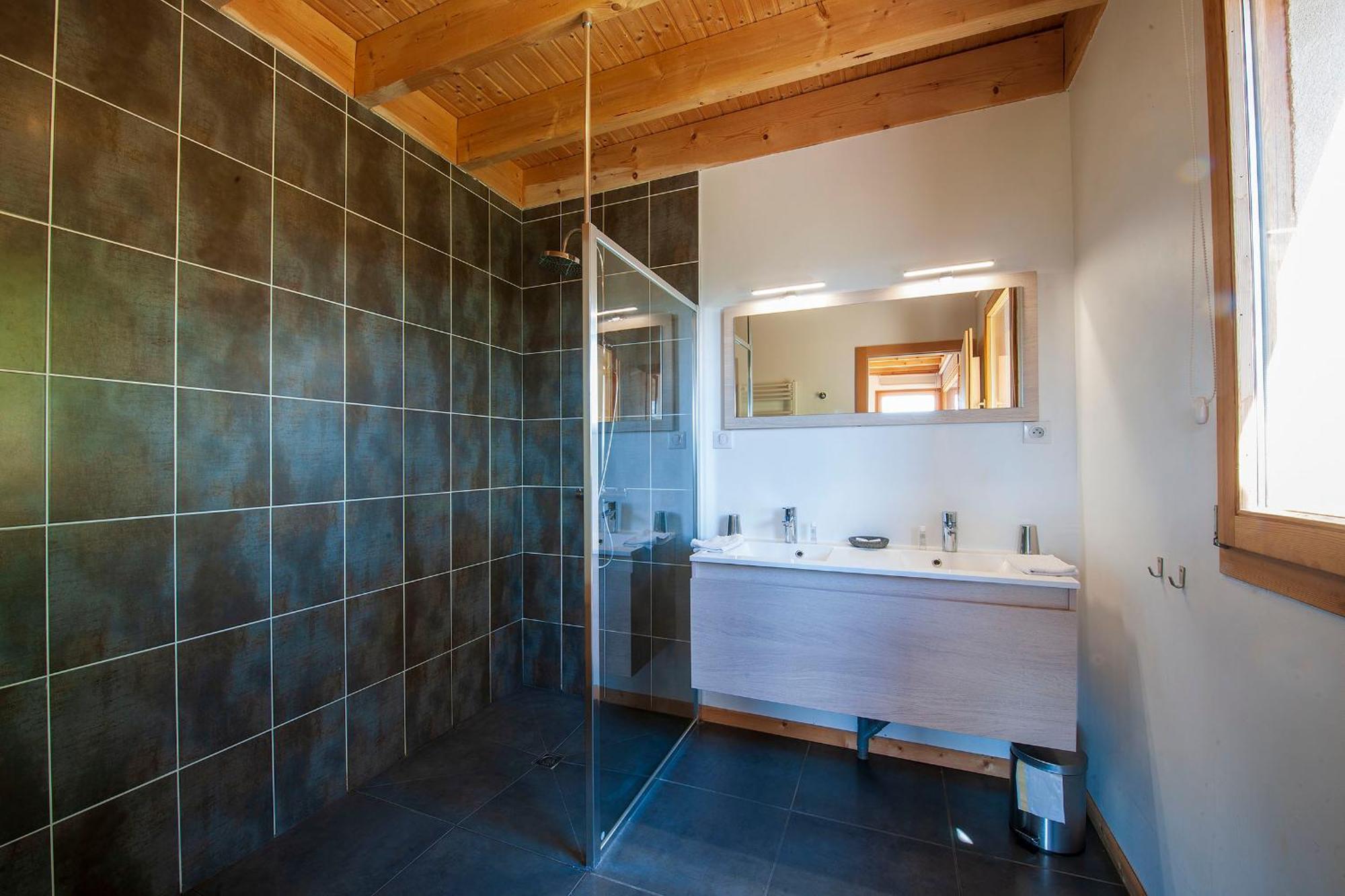 INUï, GRAND CHALET DE LUXE NEUF, SAUNA, SPA, classé 5 étoiles Metzeral Extérieur photo